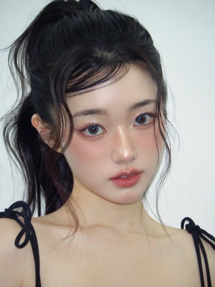 헤어